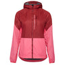 Silvini women's jacket WJ2509 Sassolunga