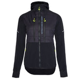 Silvini women's jacket WJ2516 Asprino