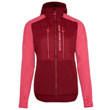 Silvini women's jacket WJ2516 Asprino