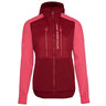 Silvini women's jacket WJ2516 Asprino