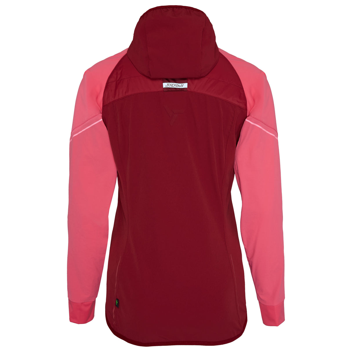 Silvini women's jacket WJ2516 Asprino