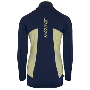 Silvini dámská mikina WJ2604 Valdaora