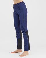 Silvini women's pants WP1145 Soracte