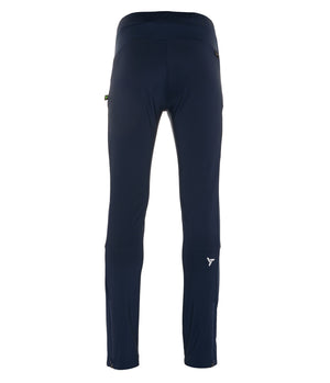 Silvini women's pants WP2505 Soraga