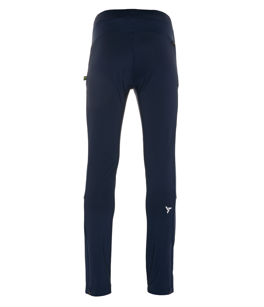 Silvini women's pants WP2505 Soraga