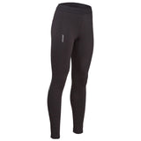 Silvini women's tights WP1741 Rubenza