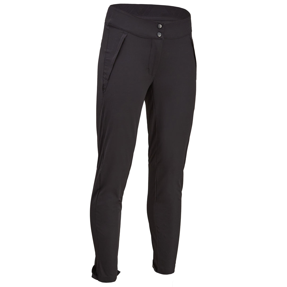 Silvini women's pants WP1750 Savelli