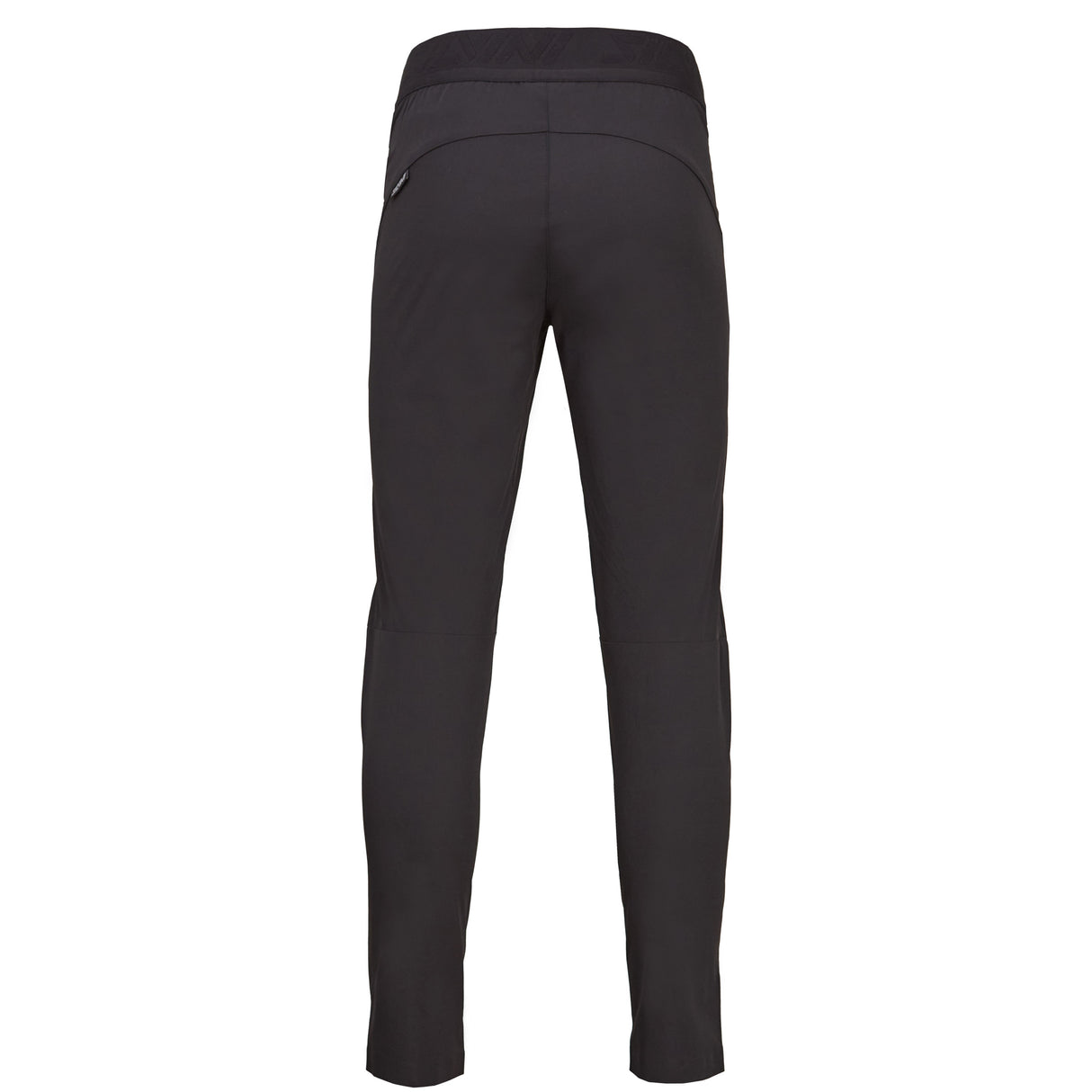 Silvini women's pants WP1750 Savelli