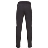 Silvini women's pants WP1750 Savelli