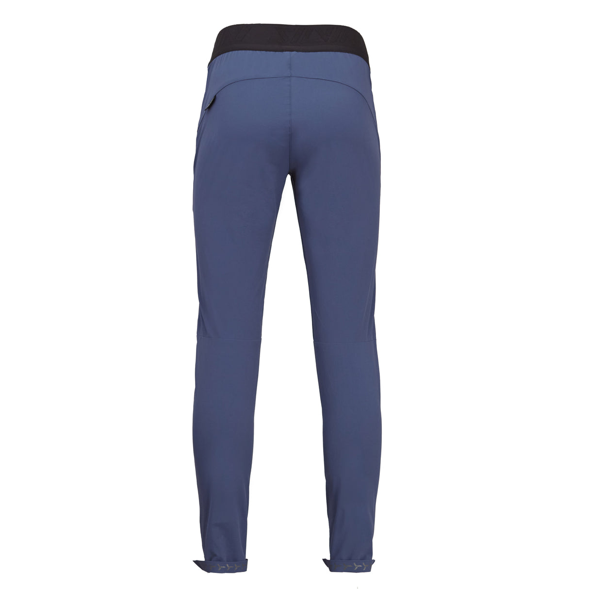 Silvini women's pants WP1750 Savelli