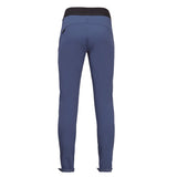 Silvini women's pants WP1750 Savelli