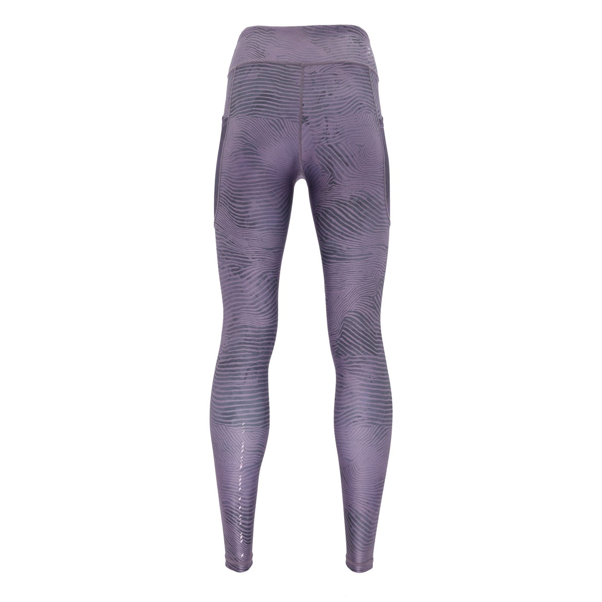 Silvini women's leggins WP1909 Veroli