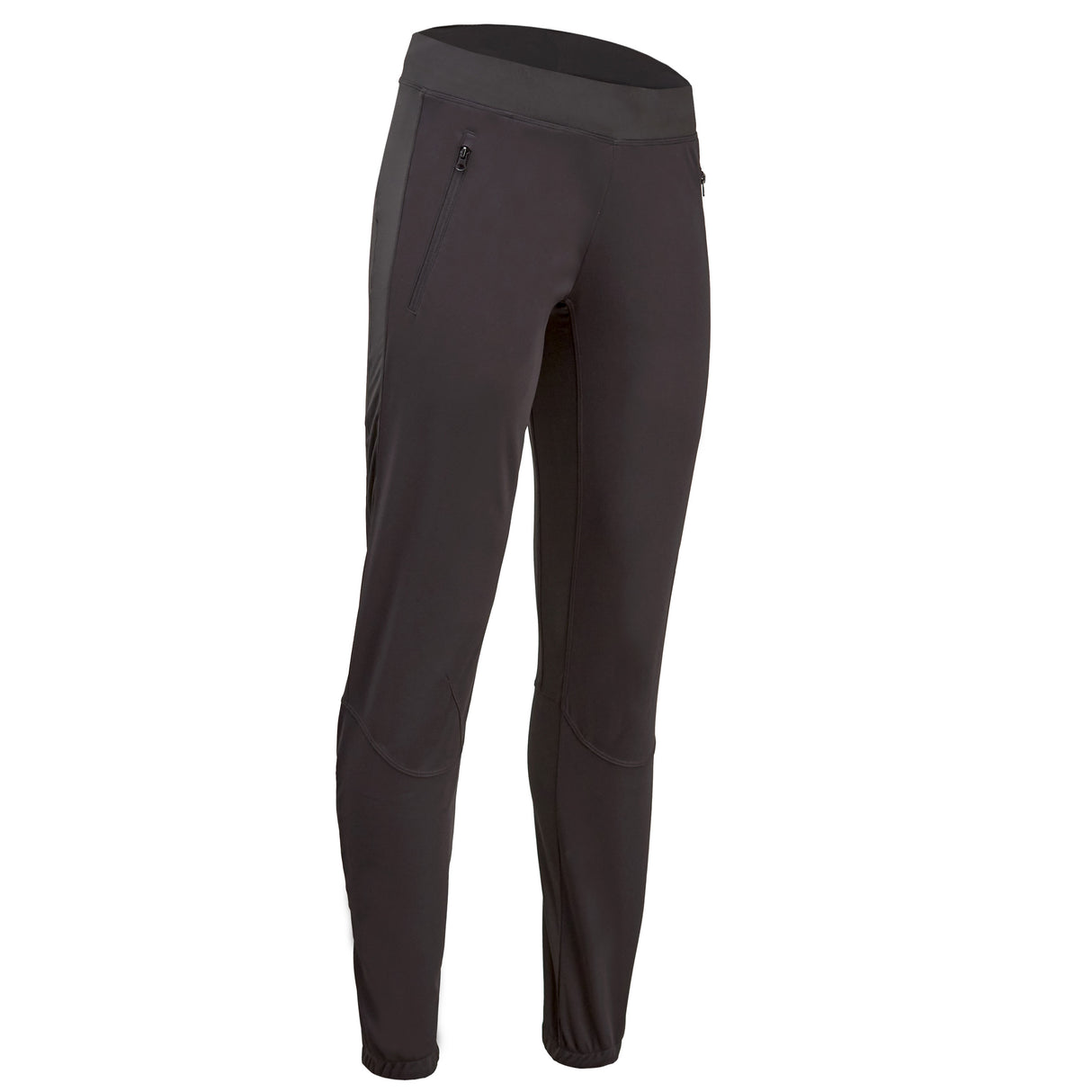 Silvini women's pants WP1916 Fasano