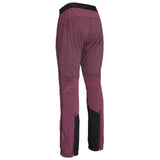 Silvini women's pants WP2107 Foresta