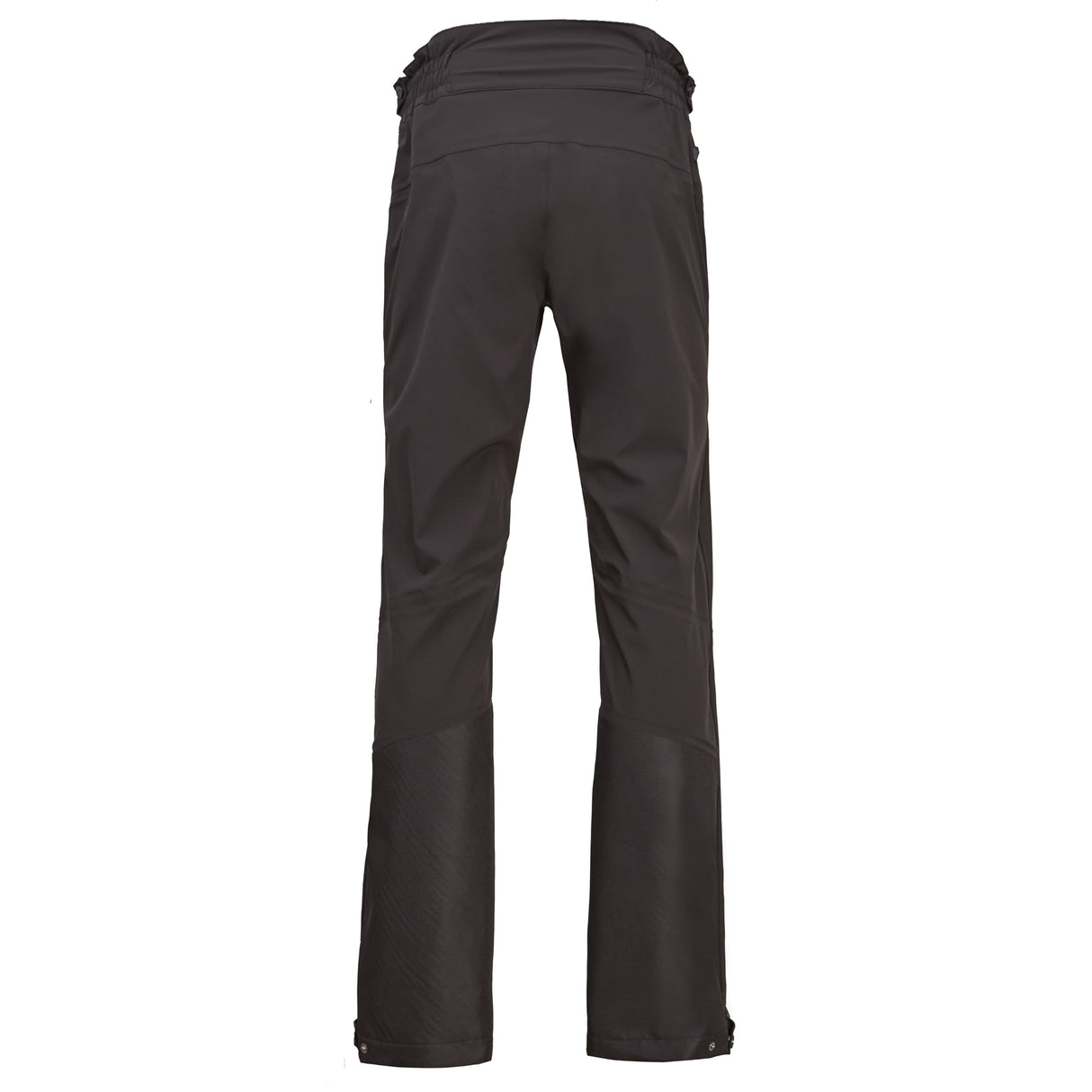 Silvini women's pants WP2111 Neviana