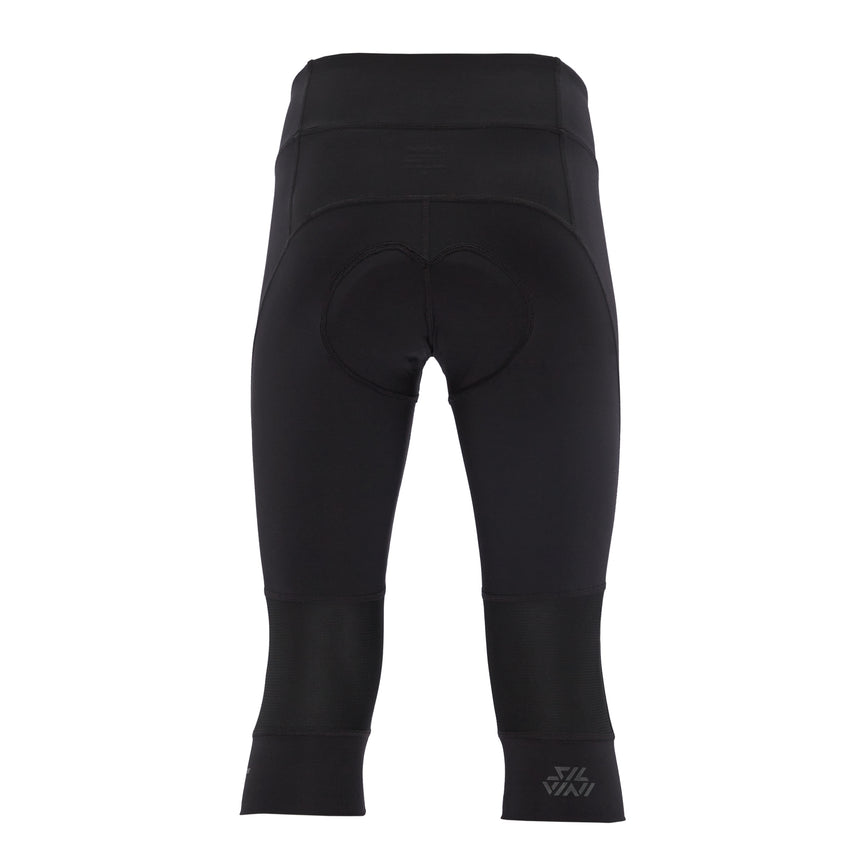 Silvini women's shorts WP2234 Tinella