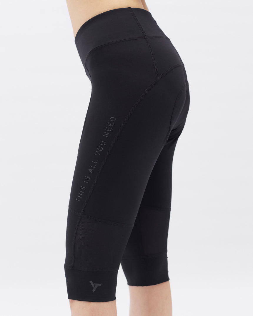 Silvini women's shorts WP2234 Tinella
