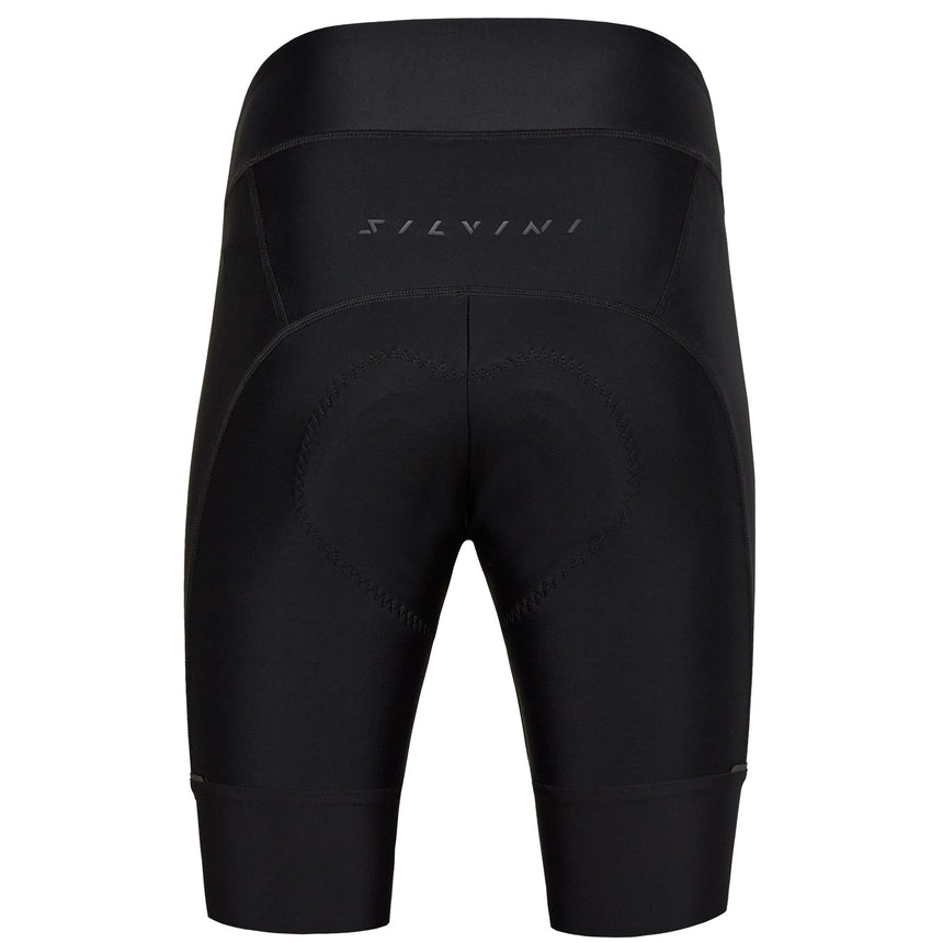 Silvini dámské kraťasy WP2430 Suela