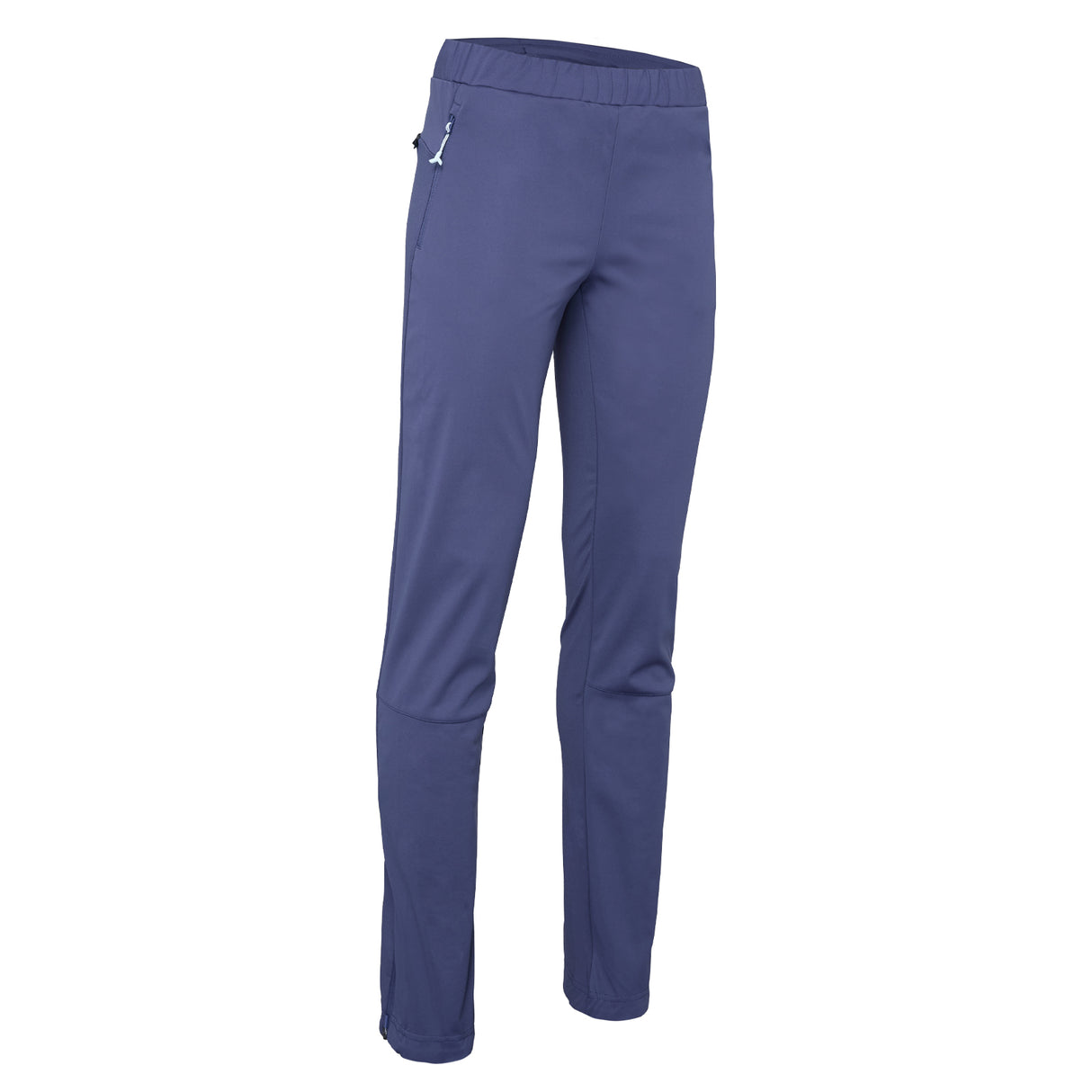 Silvini women's pants WP2505 Soraga