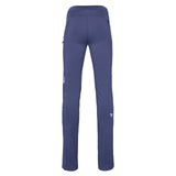 Silvini women's pants WP2505 Soraga