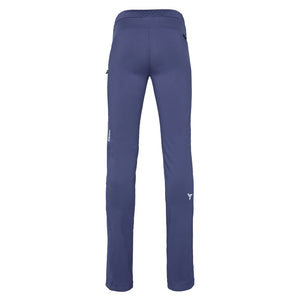 Silvini dámský běžkařský set XCW2502 Cassiana set