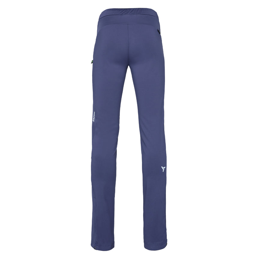 Silvini dámský běžkařský set XCW2502 Cassiana set