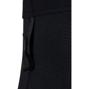 Silvini dámské vnitřní kraťasy WP373V Inner