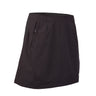 Silvini women's skirt WS1624 Invio