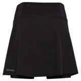 Silvini women's skirt WS2413 Isorno Pro