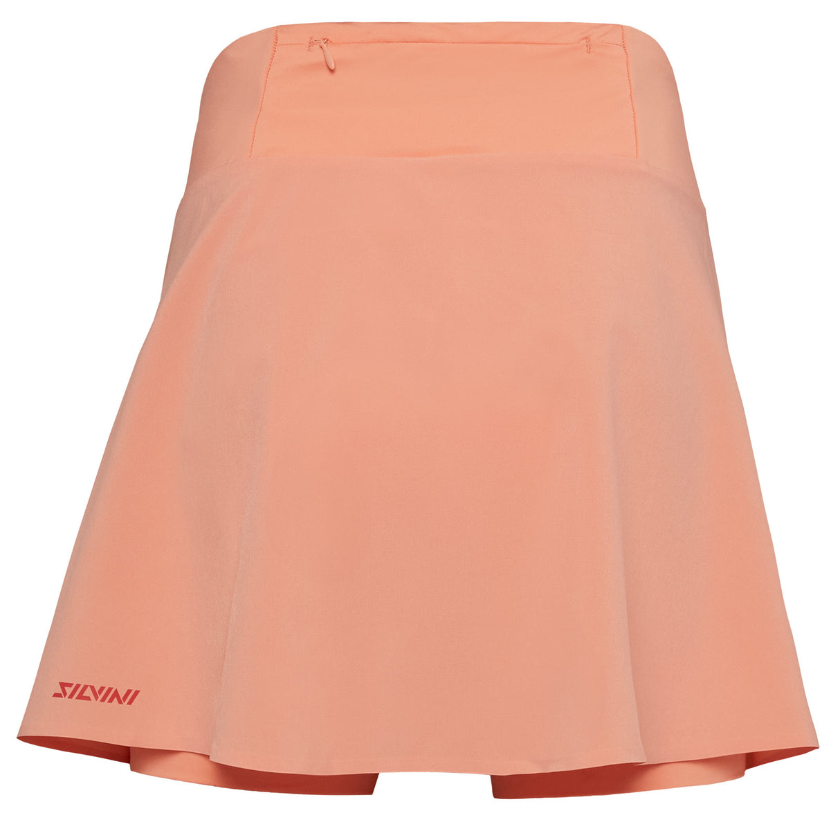 Silvini women's skirt WS2413 Isorno Pro