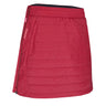 Silvini women's skirt WS744 Cucca