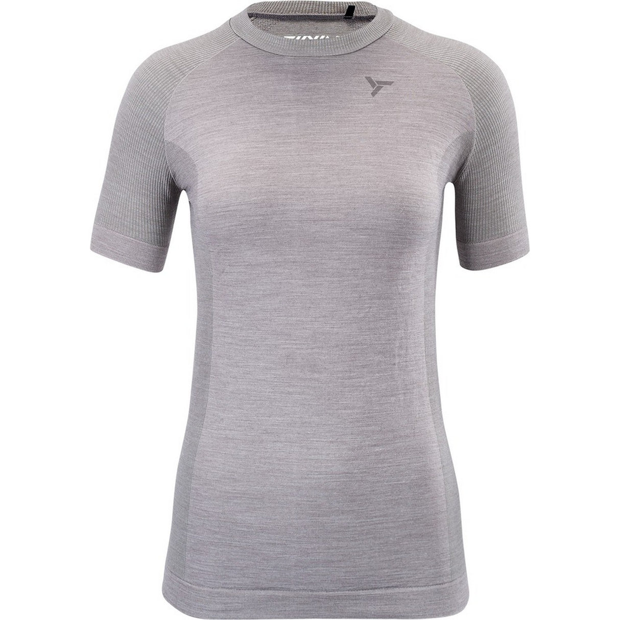 Silvini women's base layer WT1651 Soana