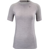 Silvini women's base layer WT1651 Soana