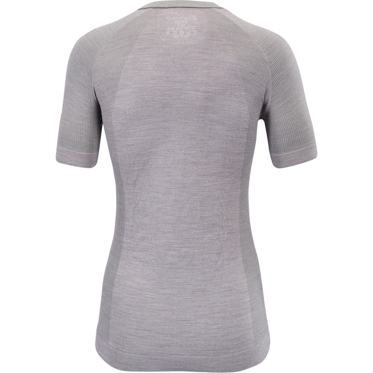 Silvini women's base layer WT1651 Soana