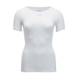 Silvini women's base layer WT548 Basale