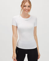 Silvini women's base layer WT548 Basale