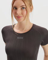 Silvini women's base layer WT548 Basale