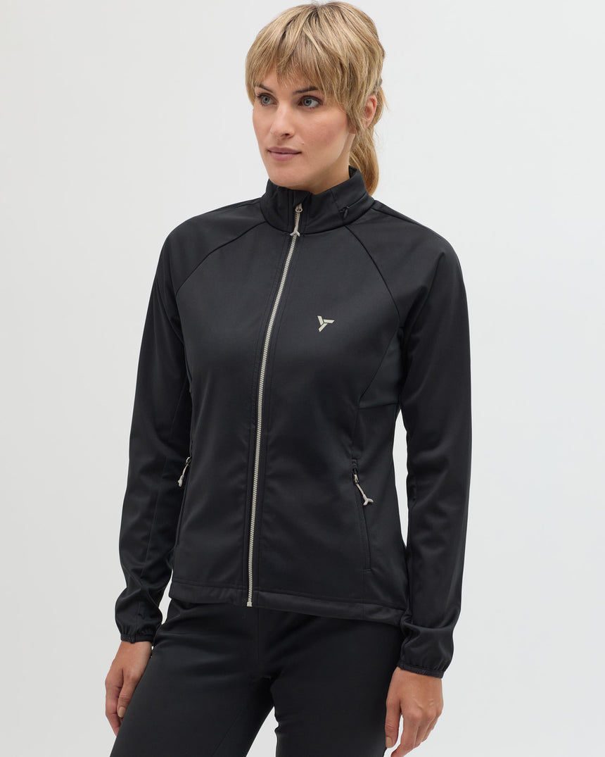 Silvini women's cross-country set XCW2502 Cassiana set