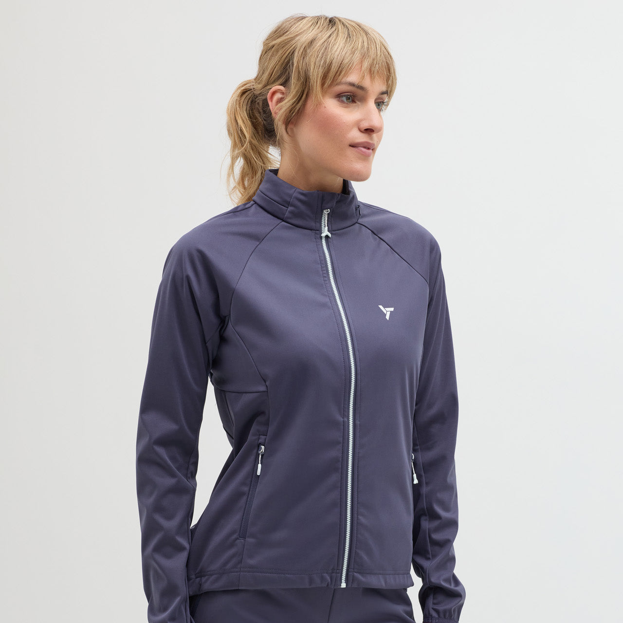 Silvini women's jacket WJ2504 Cassiana