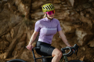 Silvini women's jersey WD2428 Mazzana