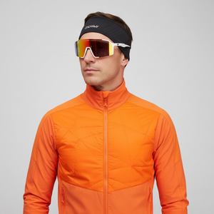 Silvini pánská bunda MJ2120 Corteno