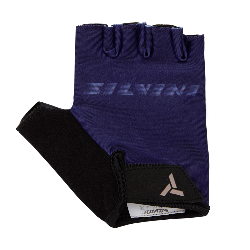 Silvini kids cycling gloves CA2433 Gaioni