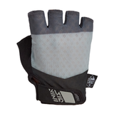 Silvini men's gloves MA1426 Anapo