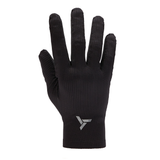 Silvini men's gloves MA2296 Saltaro