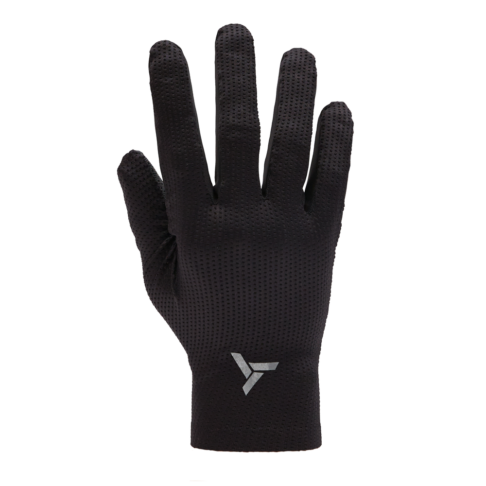 Silvini women's gloves WA2298 Saltara