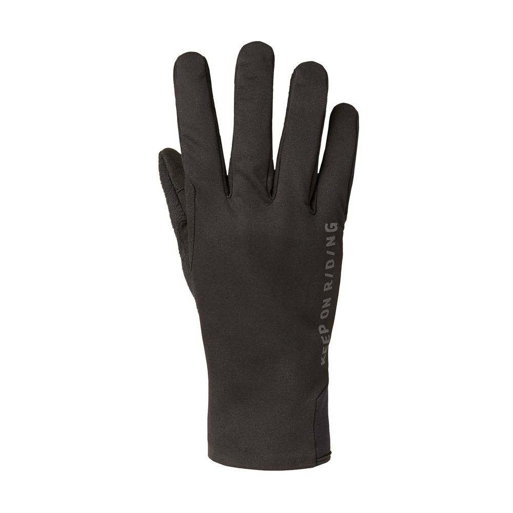 Silvini men's cycling gloves MA2302 Valtellino