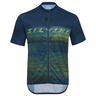 Silvini men's jersey MD1645 Turano