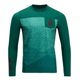 Silvini men's jersey MD1804 Ello