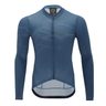 Silvini men's jersey MD2200 Valfuro