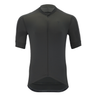 Silvini men's jersey MD2226 Carnio